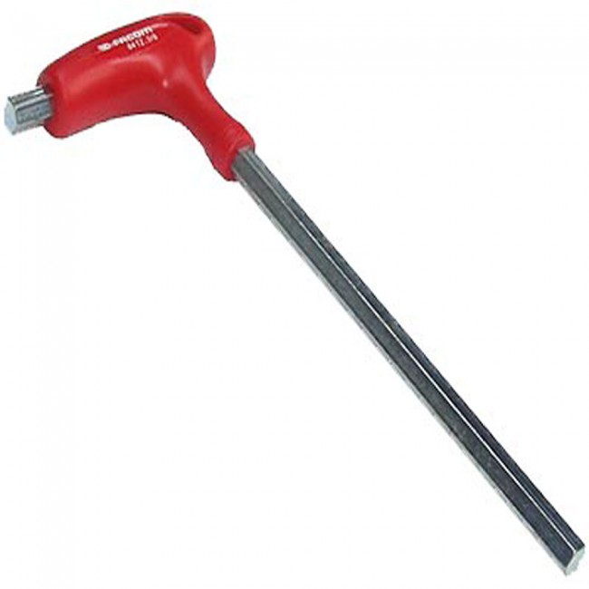 Allen Key M12 Hex Tool for Truss Junction Box Couplers and more