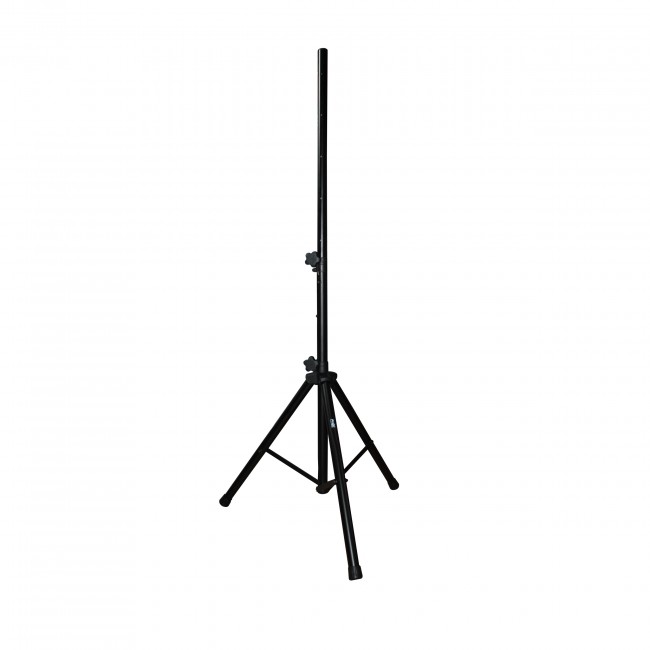 Heavy Duty Speaker Tripod Stand 6 ft. (44-72)