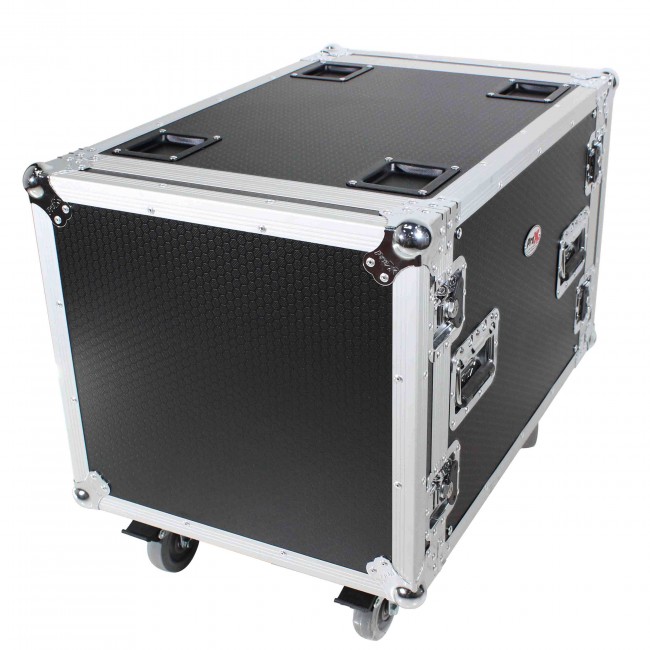 Topnotch Amp Rack Case Products at Low Prices | ProX Live 