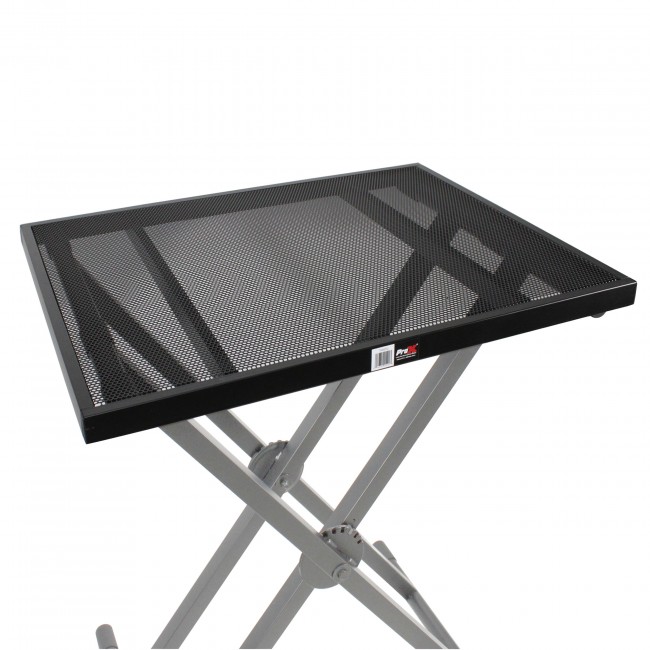 Keyboard Stand Table Topper