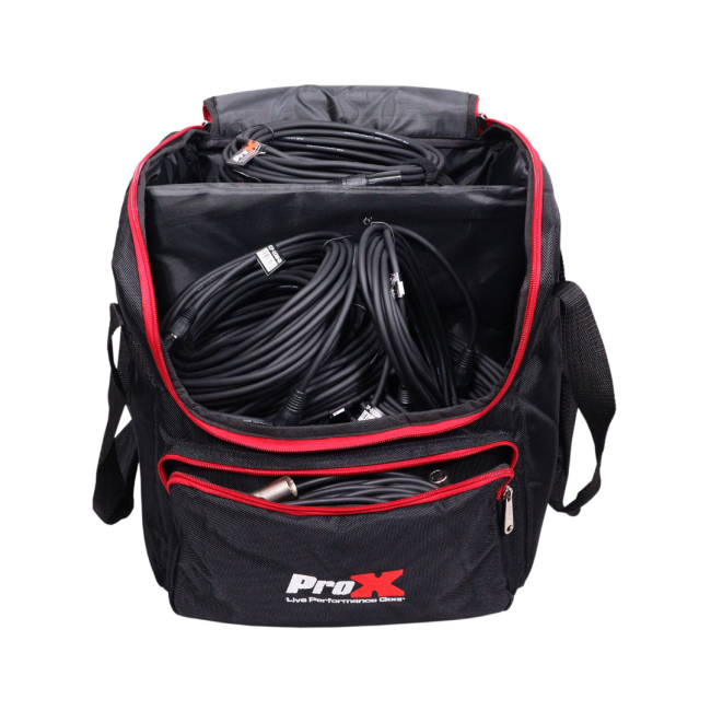 ProX XB-160MK2 Padded Accessory Bag