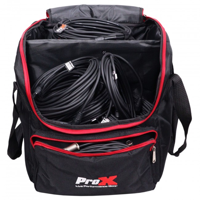 ProX XB-160MK2 Padded Accessory Bag