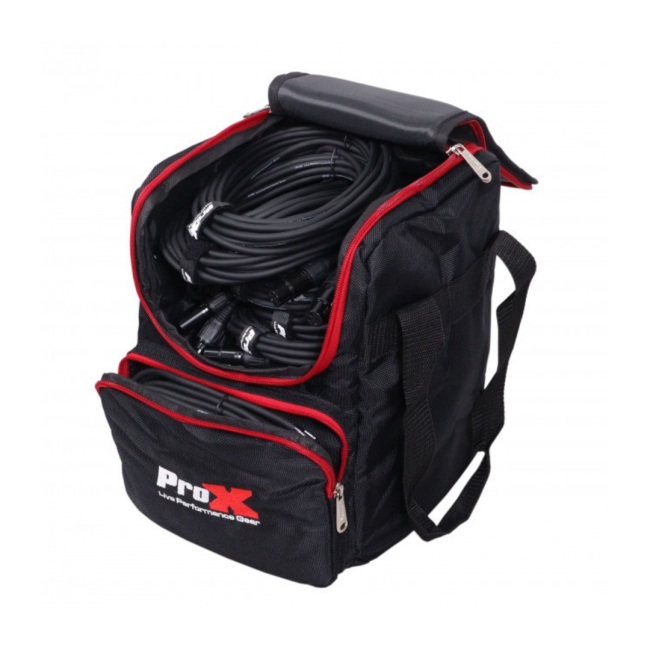 ProX XB-230MK2 Padded Accessory Bag