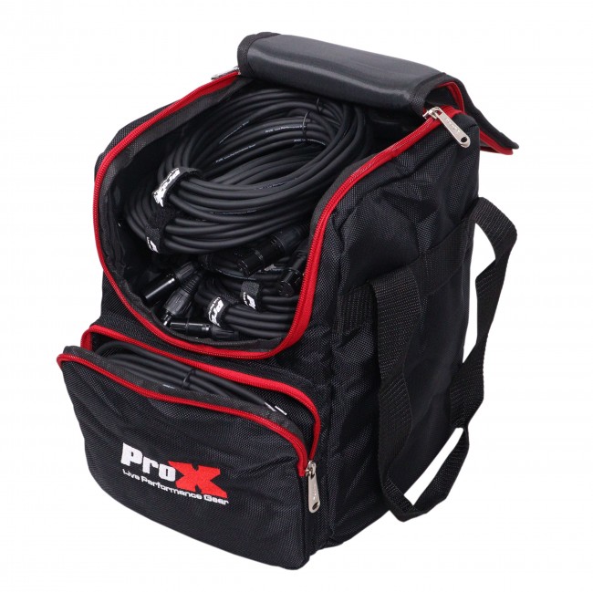 ProX XB-230MK2 Padded Accessory Bag