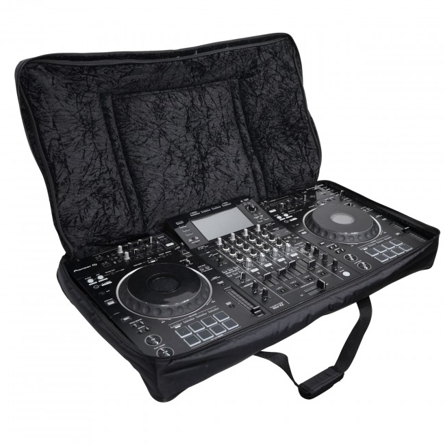 MANO™ Series Bag for XDJ-XZ & DDJ-SZ2 & Similar Size DJ Controllers