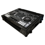 XDJ-RR Universal Controller Flightcase DJ-808 Zomo MFC-50 RX MCX8000