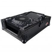 Flight Case for Pioneer DJ CDJ3000 Professional DJ multi player 