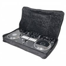 MANO™ Mobile DJ Bag for Pioneer DDJ-REV7 and similar sized DJ Controllers.