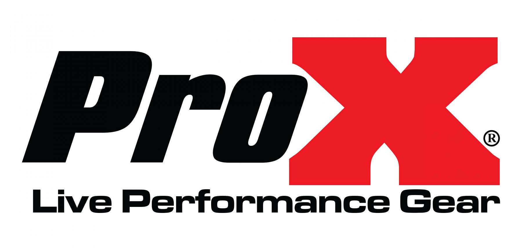 Downloads Prox Live Performance Gear